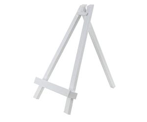 Feldherr Pack de 2 Unidades Soporte de Cartas Mini Caballete para Juegos y Cartas coleccionables/Expositor/Porta Cartas/decoración (Compatible con, por Ejemplo, PKM, Magic The Gathering)