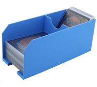 Feldherr Soporte de mazo de Cartas Incl. Graveyard para Magic: The Gathering - Commander Deck