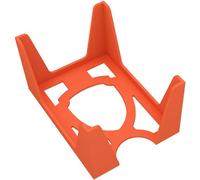 Feldherr Soporte para Cartas de Juego en tamaño estándar de Juego de Cartas - 150 Cartas - 1 Bandeja, Type: