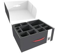 Feldherr Storage Box FSLB150 Compatible con los devoradores de Mundos