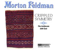 Feldman, M. - MORTON FELDMAN