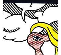 Feldman, Morton - For Samuel Beckett