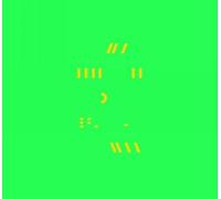 Feldman : uvres instrumentales.