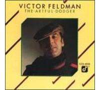 Feldman, Victor - Artful Dodger