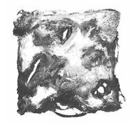 Feldup - Stared at from a Distance (2 Vinyls) [Vinilo]