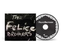 Felice Brothers - The Felice Brothers