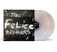 Felice Brothers - The Felice Brothers