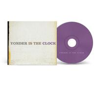 Felice Brothers - Yonder Is The Clock
