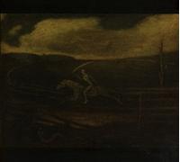 Felice, Ian - In The Kingdom Of Dreams