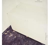 Felice - Infinite Suburbia [Vinilo]