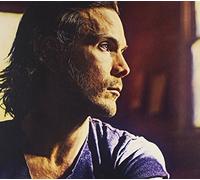 Felice, Simone - Simone Felice