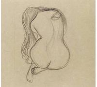 FELICE, SIMONE - Strangers