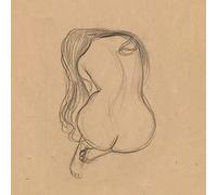 Felice Simone - Strangers [Vinilo]