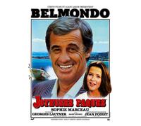 Felices Pascuas DVD Nuevo