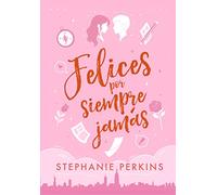 Felices por siempre jamás (ELASTIC CASTELLÀ)