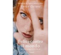 Felici contro il mondo (Elefanti big)