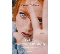 Felici contro il mondo (Elefanti top)