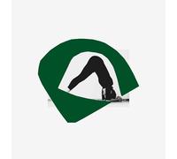 Félicia Atkinson - Hand In Hand