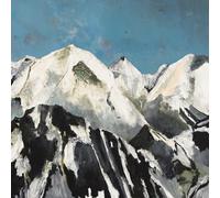 Felicia Atkinson - Space As An Instrument