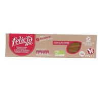 Felicia Bio Int.Spaghetti 400G