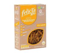 Felicia Bio M/Crl Fusilli 340G