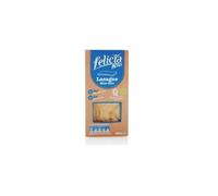 Felicia Bio Maise/Lasagna Rice