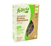 Felicia Bio Sarac.Tortigl.340G