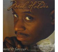 Felicia Marion - Now & Forever