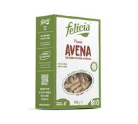Felicia Pasta Penne Avena Bio 340g