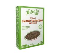 Felicia Risoni Trigo Sarraceno Bio 250g