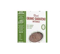 FELICIA Risoni Trigo Sarraceno Integral, 250 g