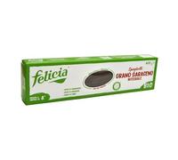 Felicia Spaghetti Trigo Sarraceno Bio 340g