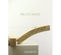 FELICIANO CATALOGO
