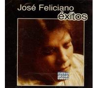 Feliciano, Jose - 30 Exitos