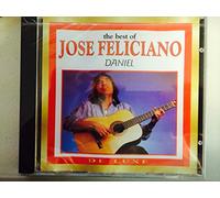 Feliciano,Jose - Best of