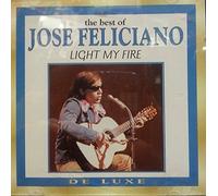 Feliciano,Jose - Best of