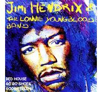 Feliciano, Jose - Che Sera Sera