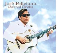 Feliciano, Jose - Chico & the Man