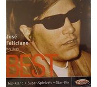 Feliciano Jose - José Feliciano-Best of