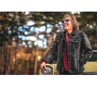 Feliciano Jose - Latin Legend