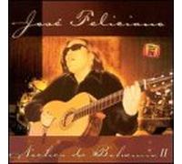 Feliciano, Jose - Noches De Bohemia 2