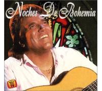 Feliciano, Jose - Noches De Bohemia