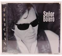 FELICIANO JOSE' - Senor Boler