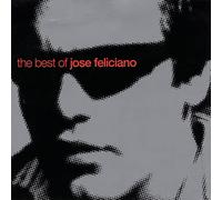 Feliciano, José - The Best Of