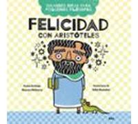 Felicidad Con Aristóteles