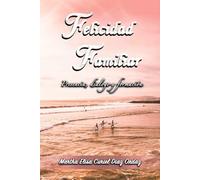 Felicidad Familiar: Presencia, Dialogo y Formacion