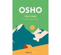 Felicidad: La única riqueza verdadera (Clave)