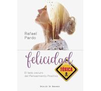 Felicidad Tóxica: 93 (A los cuatro vientos)