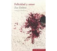 Felicidad y amor: 68 (Contemporánea)