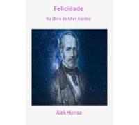 Felicidade (ebook)